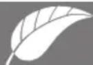 FAGOR FE 9214 - Medi ambient - 1