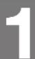 FAGOR FE 9214 - Identifikatu - 2
