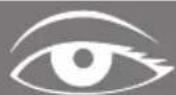 FAGOR FE 9214 - Identification - 1