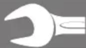 FAGOR FE 9214 - Mantenimiento - 1