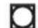 FAGOR FE-1158 - Care label symbols - 11