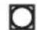 FAGOR FE-1158 - Dessins symboles d'entretien - 11