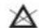 FAGOR FE-1158 - Care label symbols - 8