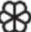 FAGOR FE-1158 - - Lijst van wasprogramma's - 28