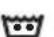FAGOR FE-1158 - - Lijst van wasprogramma's - 41