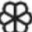 FAGOR FE-1158 - - Lijst van wasprogramma's - 34