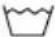 FAGOR FE-1158 - - Lijst van wasprogramma's - 21