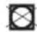 FAGOR FE-1158 - Dessins symboles d'entretien - 12