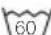 FAGOR FE-1158 - - Lijst van wasprogramma's - 35