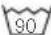FAGOR FE-1158 - - Lijst van wasprogramma's - 29