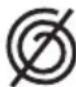 FAGOR FE-1158 - No spin button - 1