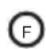 FAGOR FE-1158 - NEDERLANDS - 3