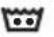 FAGOR FE-1158 - - Lijst van wasprogramma's - 39