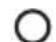 FAGOR FE-1158 - Care label symbols - 9