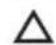 FAGOR FE-1158 - Care label symbols - 6