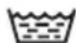 FAGOR FE-1158 - Extra rinse button - 1