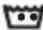 FAGOR FE-1158 - - Lijst van wasprogramma's - 32
