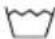 FAGOR FE-1158 - - Lijst van wasprogramma's - 8