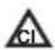 FAGOR FE-1158 - - Lijst van wasprogramma's - 10