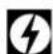 FAGOR FET 6312 - Let op: - 1