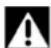 FAGOR FET 6312 - • BAVLNA - 1