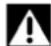 FAGOR FET 6312 - • Snel 30' (Flash 30 min) - 1