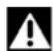 FAGOR FET 6312 - • STROMVERSORGUNG - 1