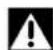 FAGOR FET 6312 - Informace: - 1