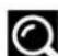 FAGOR FET 6312 - Achtung: - 1