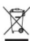 FAGOR FET 6312 - • UMWELTSCHUTZ - 1