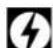 FAGOR FET 6312 - Warning: - 1