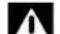 FAGOR FET 6312 - Information: - 1