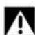 FAGOR FET 6312 - • AFVOER AFVALWATER - 1