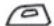 FAGOR FET 6312 - - Surfliss - 1