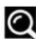 FAGOR FET 6312 - Important: - 1
