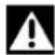 FAGOR FET 6312 - Important: - 1
