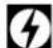 FAGOR FET 6312 - Important: - 1
