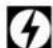FAGOR FET 6312 - Important: - 1