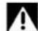 FAGOR FET 6312 - - Mounting it on castors - 1