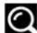 FAGOR FET 6312 - Warning: - 1