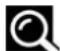 FAGOR FET 6312 - Importante: - 1