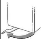 FAGOR FET 6312 - • SOMMAIRE - 2