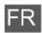 FAGOR FET 6312 - Warning: - 1