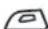 FAGOR FET 6312 - • DETAILS VAN DE OPTIES - 2