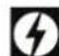 FAGOR FET 6312 - • REPLACING THE POWER SUPPLY CABLE - 1
