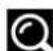 FAGOR FET 6312 - Attention: - 1