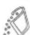 FAGOR FET 6312 - • INFORMATION PRODUIT - 2