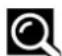FAGOR FET 6312 - Important: - 3