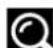 FAGOR FET 6312 - Figyelem: - 1