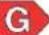FAGOR FET 6312 - Pagina 74 - 7